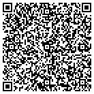 QR code with David E Ogiony Development Co contacts