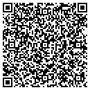 QR code with Body Wrappers contacts