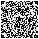 QR code with Gateway Printing & Graphics contacts