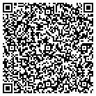 QR code with Axis Technology of N Eastrn NY contacts