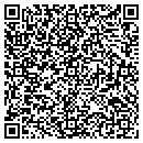QR code with Maillot Baltex Inc contacts