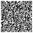QR code with Crown Chem-Dry contacts