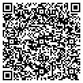 QR code with Dorian Cleaners contacts