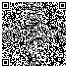 QR code with Buffalo Wing Heads LLC contacts