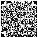 QR code with A C Piano Craft contacts