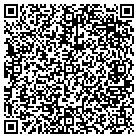 QR code with North Area Volunteer Ambulance contacts
