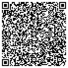 QR code with ADL Bookeeping & Acctg Service contacts