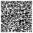 QR code with Robert Digiovanna contacts