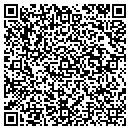 QR code with Mega Communications contacts