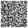 QR code with Parnells Restrnt contacts
