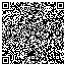 QR code with Oakbridge Homes Inc contacts