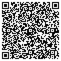 QR code with SMD contacts