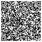 QR code with Dockstaders Asbestos Removal contacts