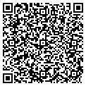 QR code with Bobs & Collectibles contacts