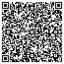 QR code with Nut Basket contacts
