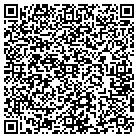 QR code with Concerned Management Corp contacts