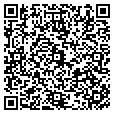 QR code with Aerosols contacts