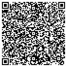 QR code with Riverhead Building Supply contacts