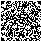 QR code with Progressive Technology Group contacts