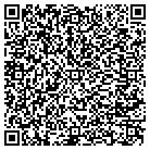 QR code with Niagara Environmental Dynamics contacts