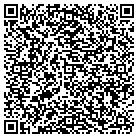 QR code with St Johnsville Welding contacts