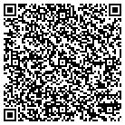 QR code with New York Counseling Assoc contacts