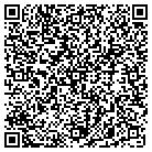 QR code with Darius Toraby Architects contacts