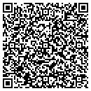 QR code with Station B contacts