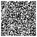 QR code with Tailem Cleaners contacts