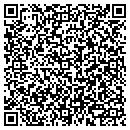 QR code with Allan J Kovitz CPA contacts