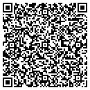 QR code with Charlie Adams contacts