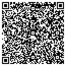 QR code with Keeler Tree Service contacts
