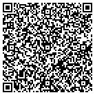 QR code with Niagara Frontier Vocational contacts