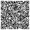 QR code with Principally Prints contacts