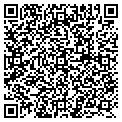 QR code with Silvermine North contacts