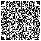 QR code with Finger Lakes Regional EMS contacts