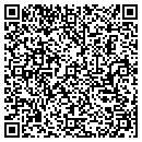 QR code with Rubin Group contacts