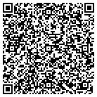 QR code with Volney Volunteer Fire Corp contacts