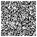 QR code with Brian C Weddington contacts