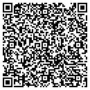 QR code with Lemonda & Assoc contacts