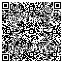 QR code with Blumkin & Finlay contacts