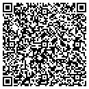 QR code with Community Connection contacts