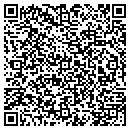 QR code with Pawling Tire Brake & Muffler contacts