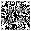 QR code with Studio 121 Nails contacts