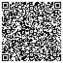 QR code with Uniform Stitches contacts