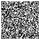 QR code with Keyboard Korner contacts