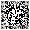 QR code with Fox Floor contacts