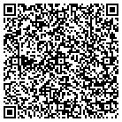 QR code with Ciampo Computer Consultants contacts