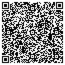 QR code with Mobile Tech contacts