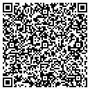 QR code with Dally Woodworks contacts
